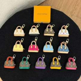 Picture of Louis Vuitton Handbags _SKUfw185509080fw